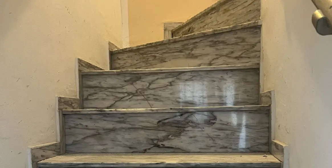 Sale of townhouse in Marbella 16