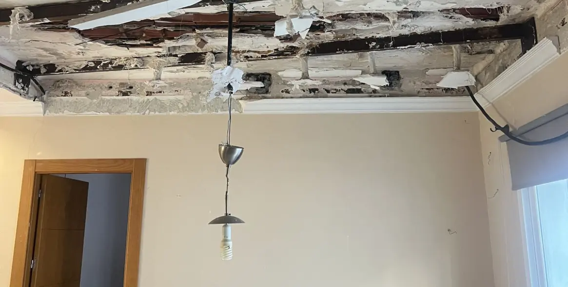 Sale of townhouse in Marbella 18