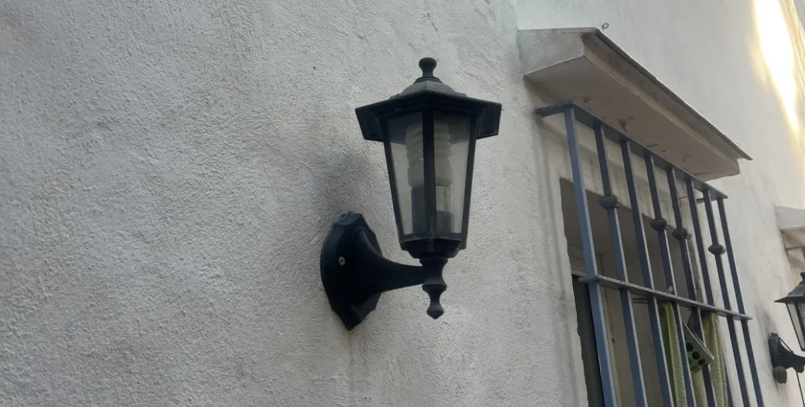 Продажа таунхауса в Marbella 25