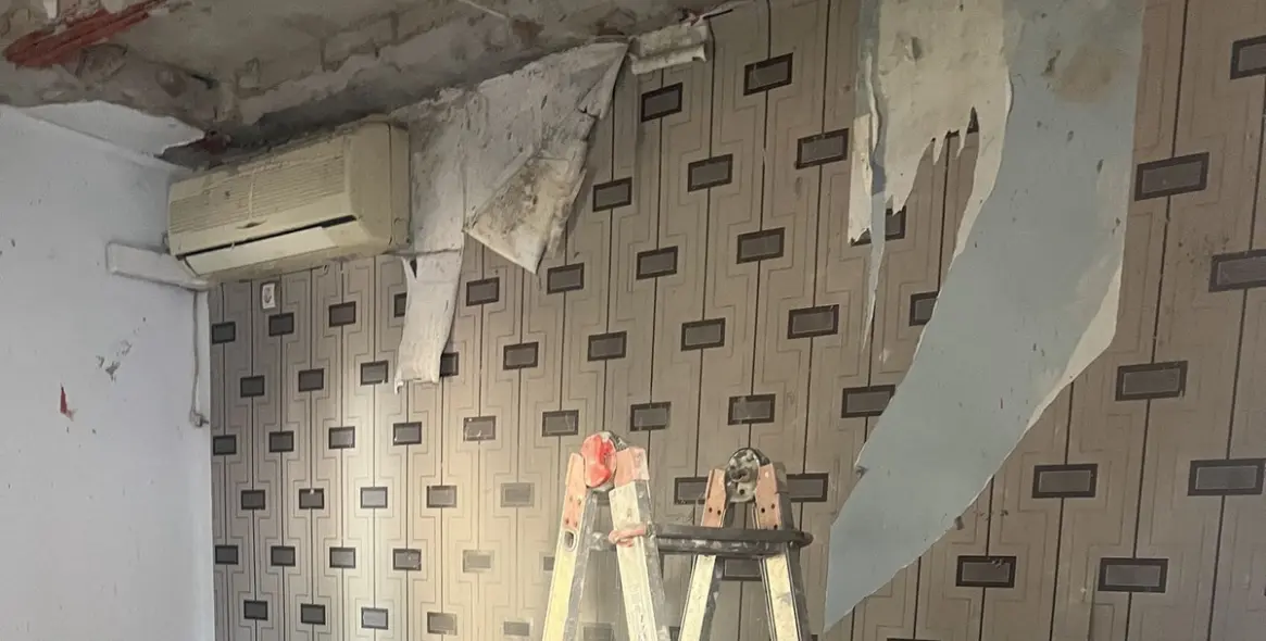 Продажа таунхауса в Marbella 26