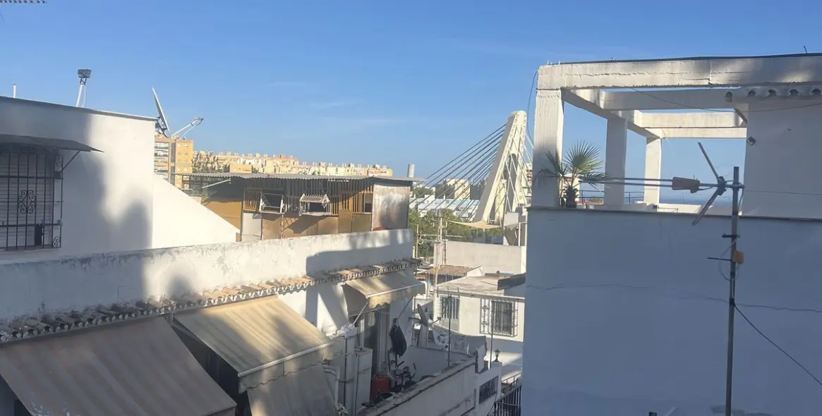 Продажа таунхауса в Marbella 29