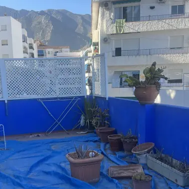 Продажа таунхауса в Marbella