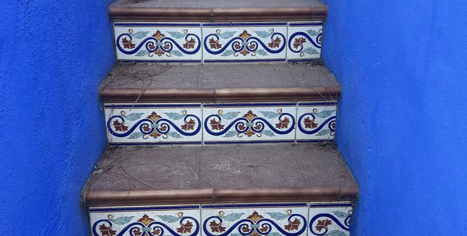 Venta de adosado en Marbella 8