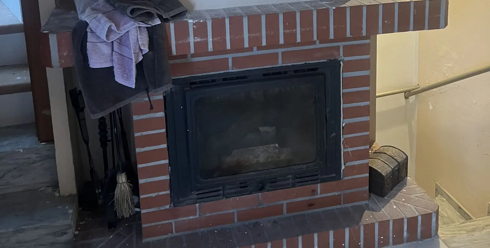Venta de adosado en Marbella 18