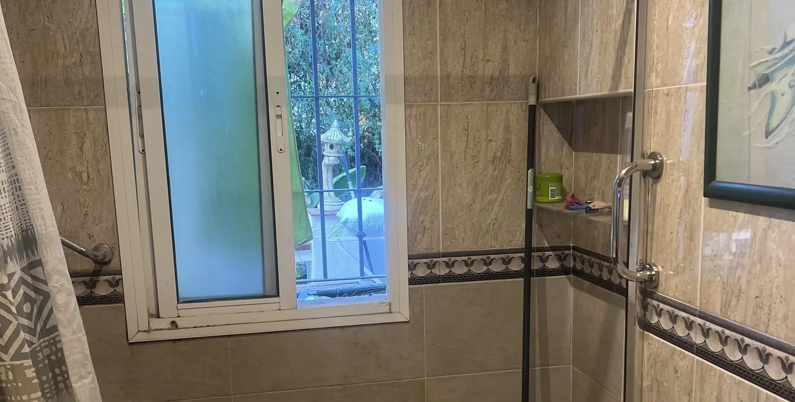 Venta de adosado en Marbella 22