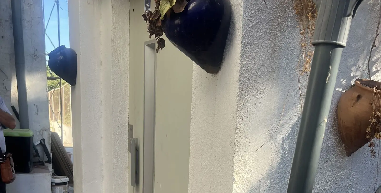 Venta de adosado en Marbella 24