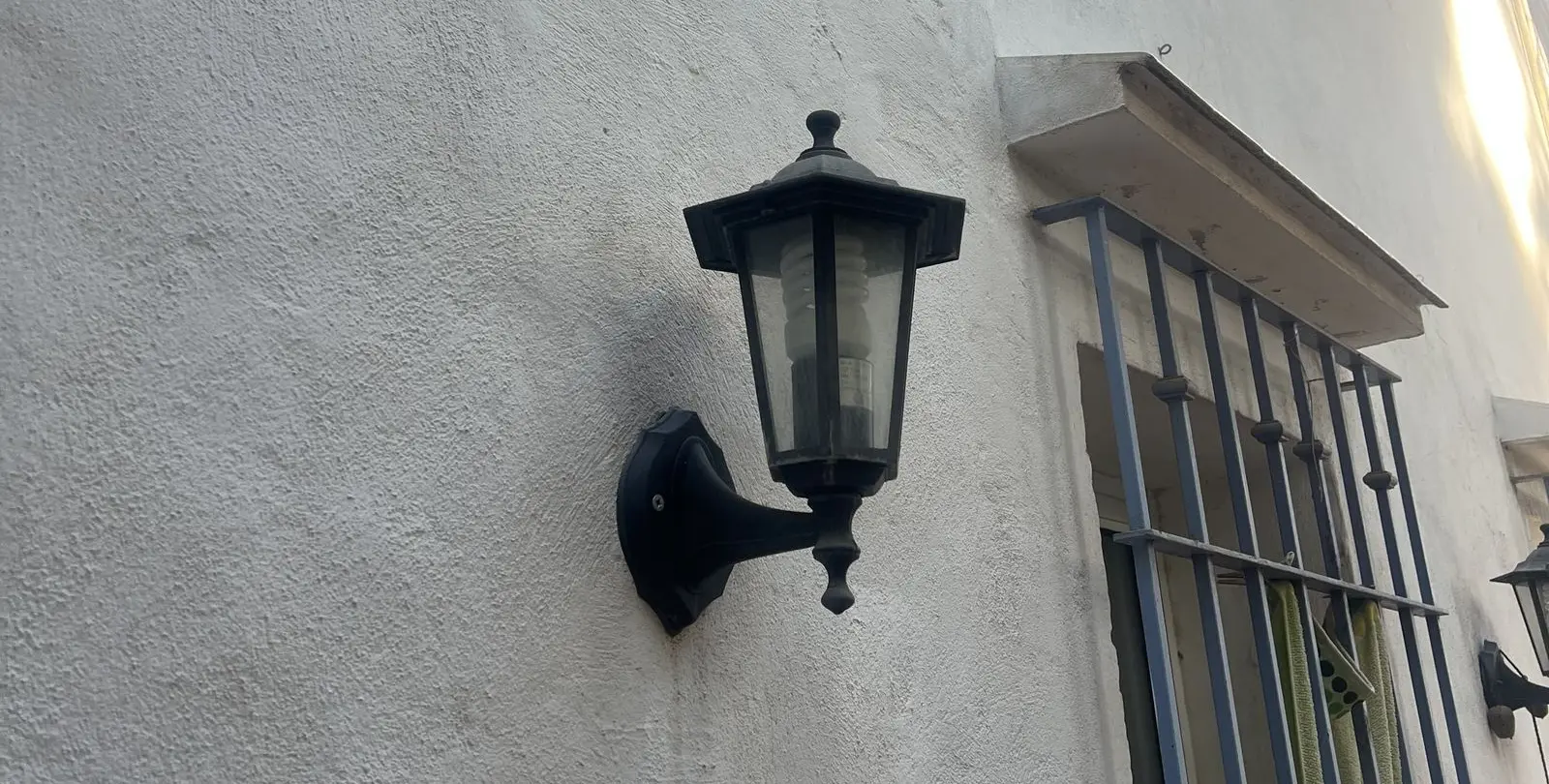 Venta de adosado en Marbella 26