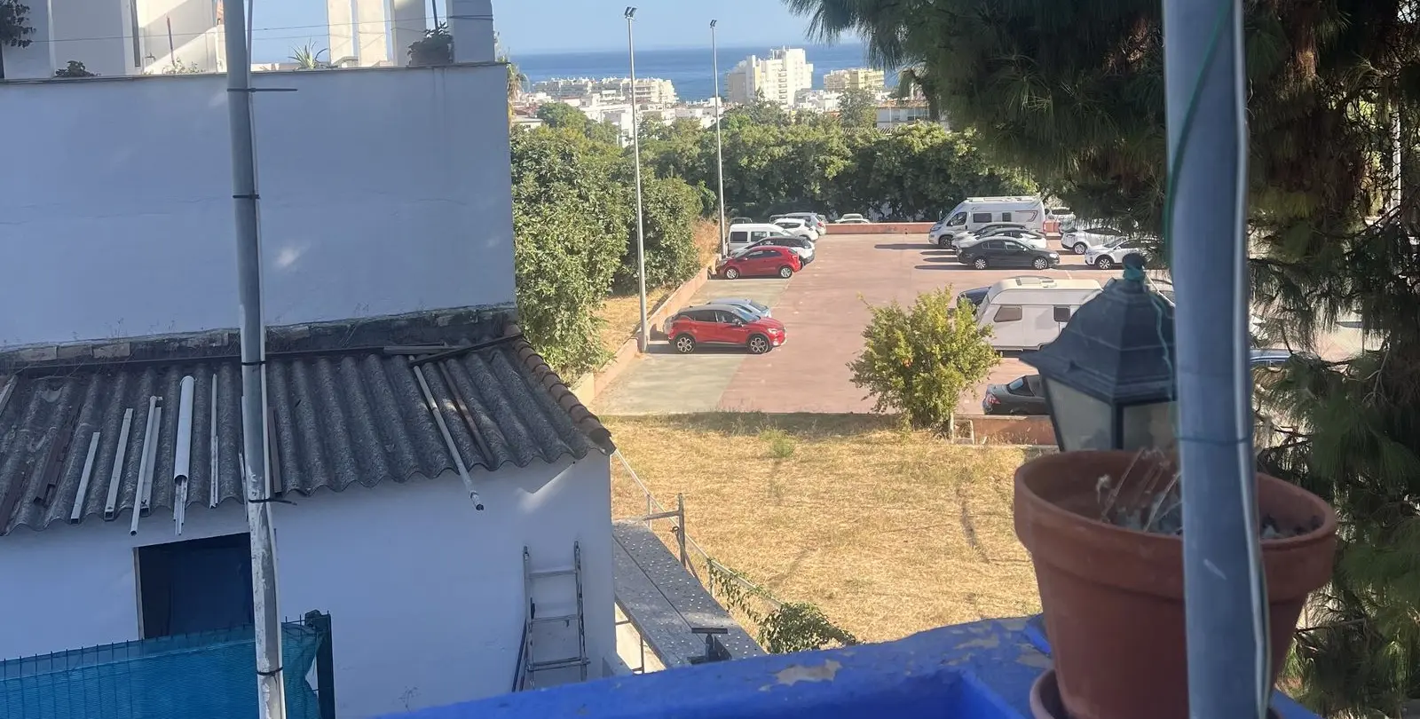 Venta de adosado en Marbella 28