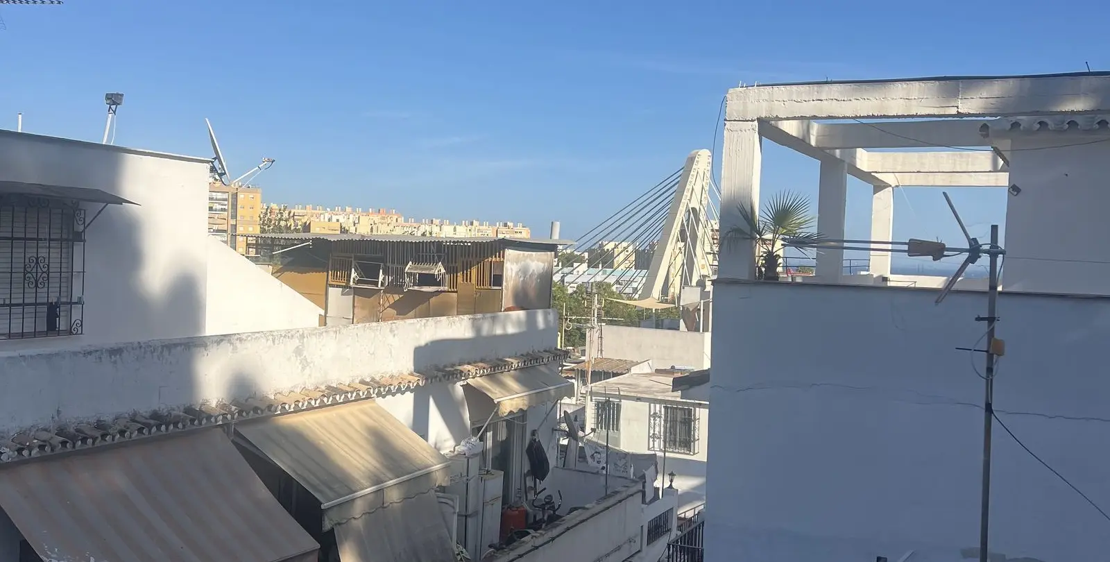Venta de adosado en Marbella 29