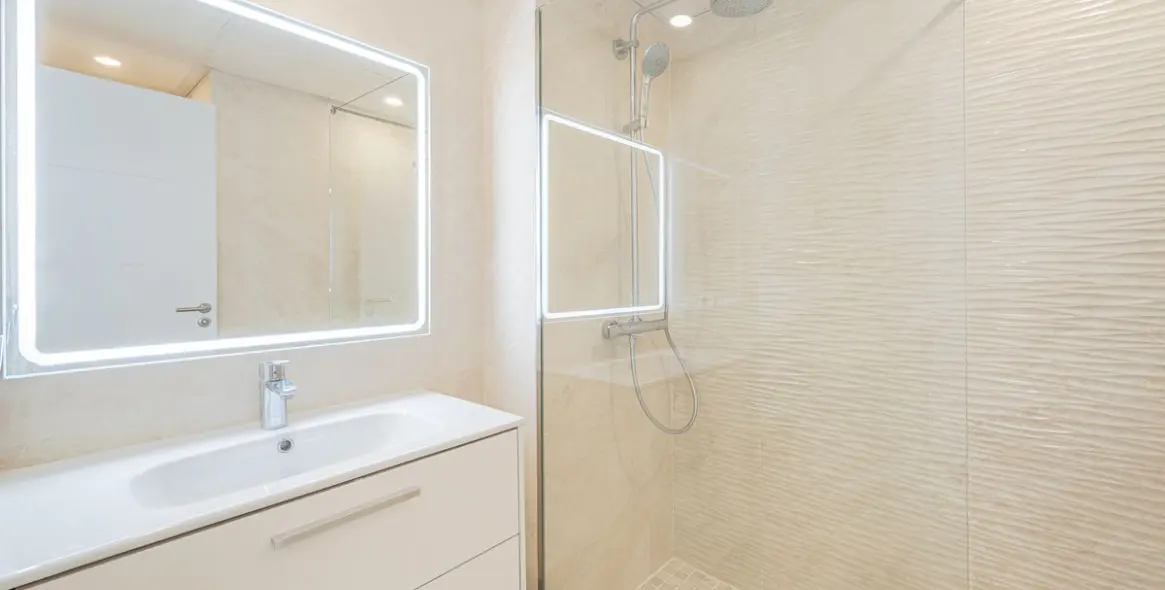 Продажа таунхауса в Nueva Andalucía 19