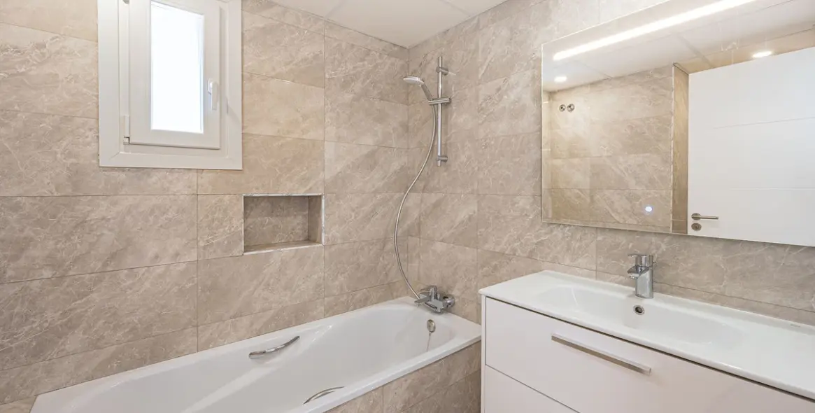 Продажа таунхауса в Nueva Andalucía 20