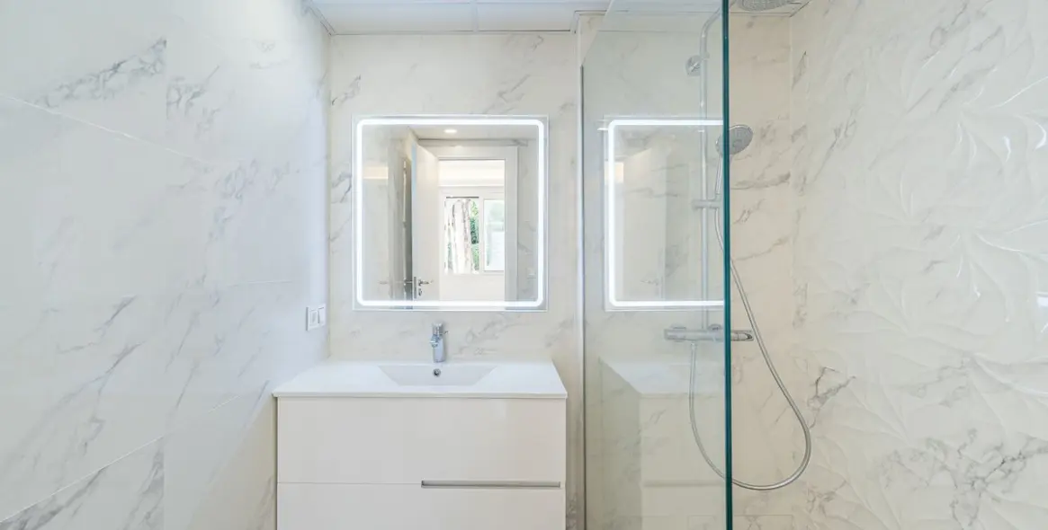 Продажа таунхауса в Nueva Andalucía 26