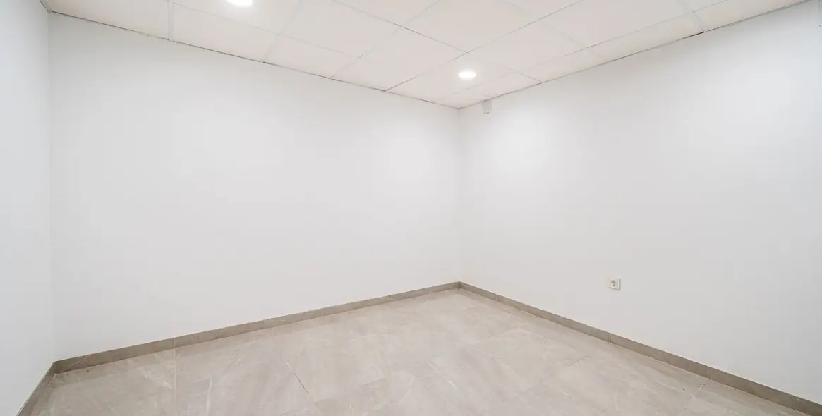 Продажа таунхауса в Nueva Andalucía 28