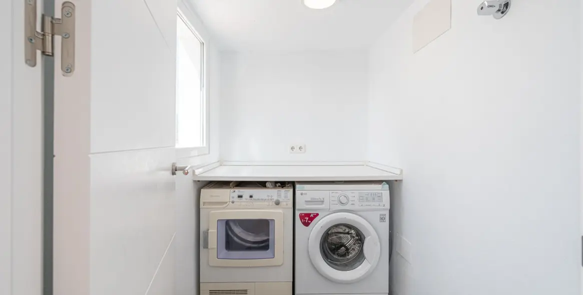 Продажа таунхауса в Nueva Andalucía 29