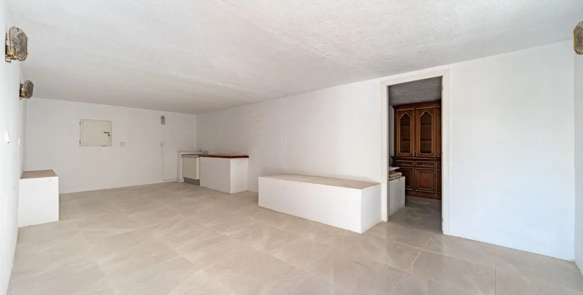 Продажа таунхауса в Nueva Andalucía 30