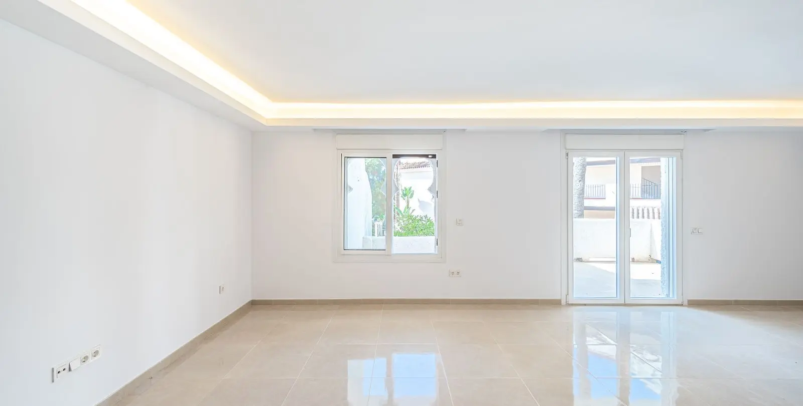 Sale of townhouse in Nueva Andalucía 7