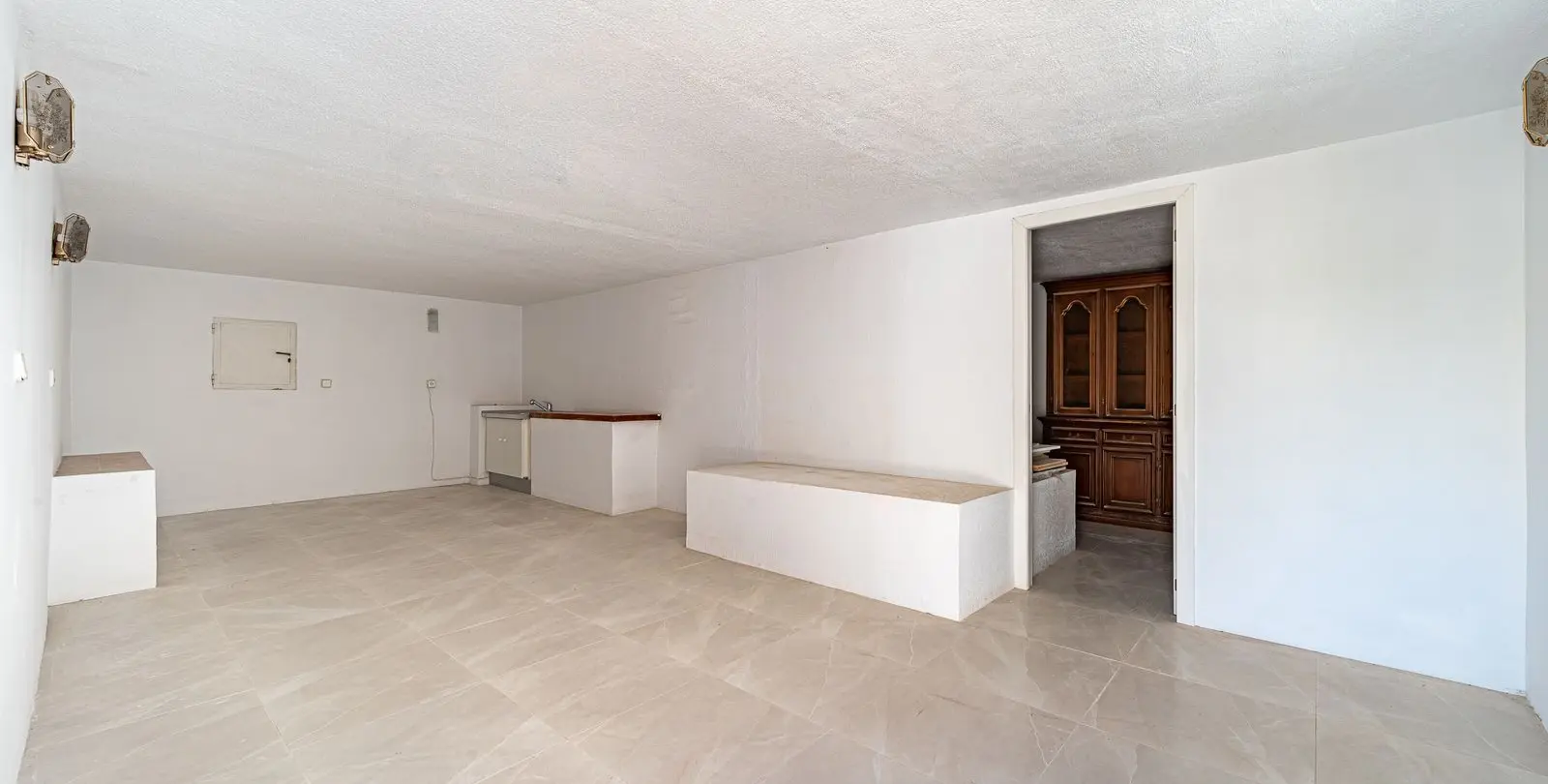 Sale of townhouse in Nueva Andalucía 30