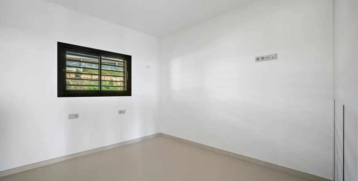 Продажа апартаментов на среднем этаже в Fuengirola 14