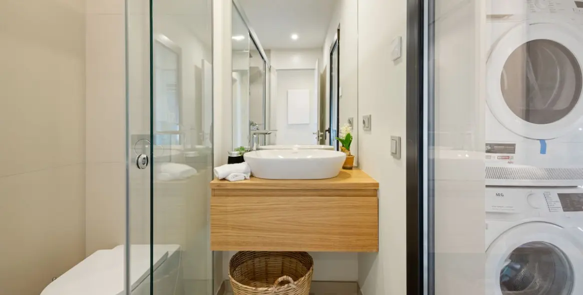 Продажа апартаментов на среднем этаже в Fuengirola 32