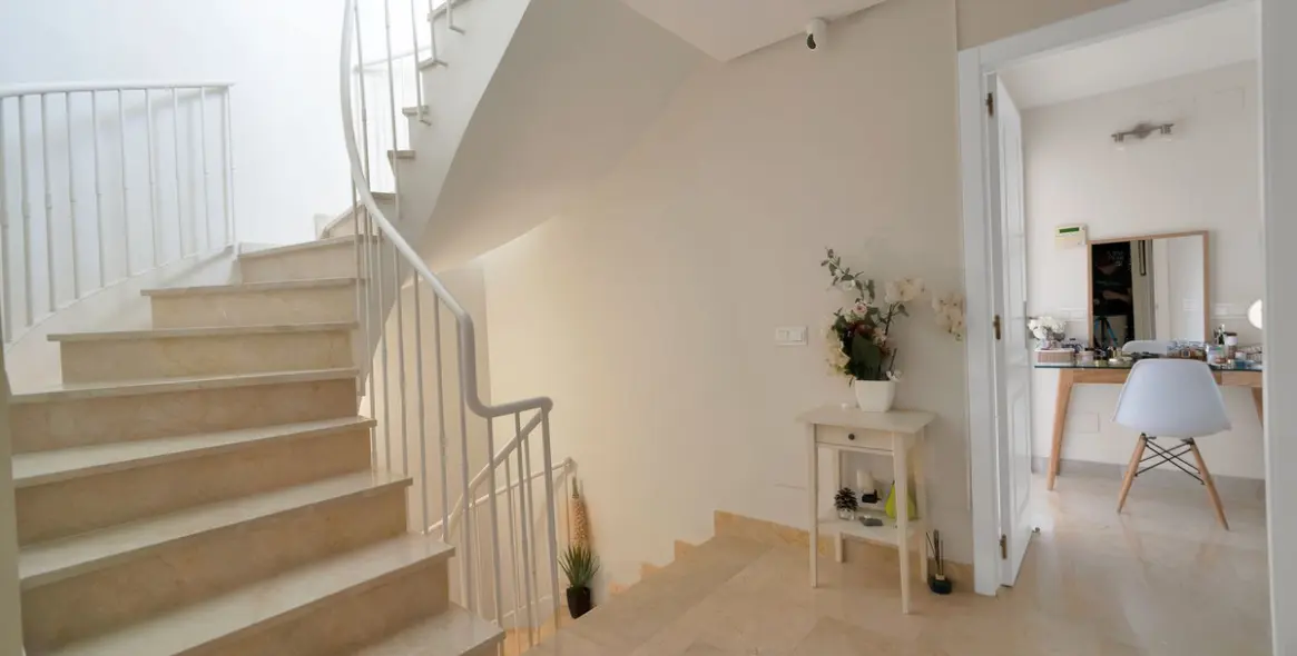 Продажа таунхауса в Atalaya 7