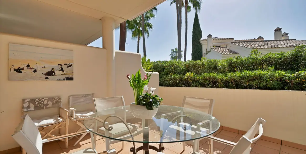 Продажа таунхауса в Atalaya 8