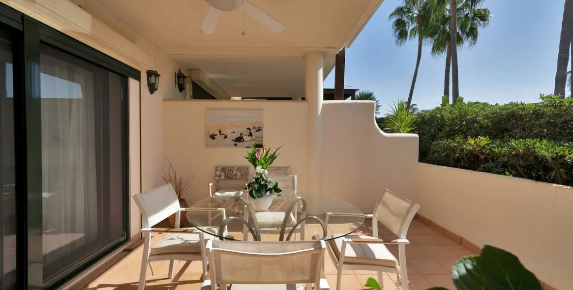 Продажа таунхауса в Atalaya 11