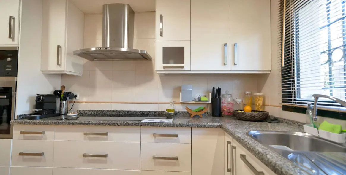 Продажа таунхауса в Atalaya 15