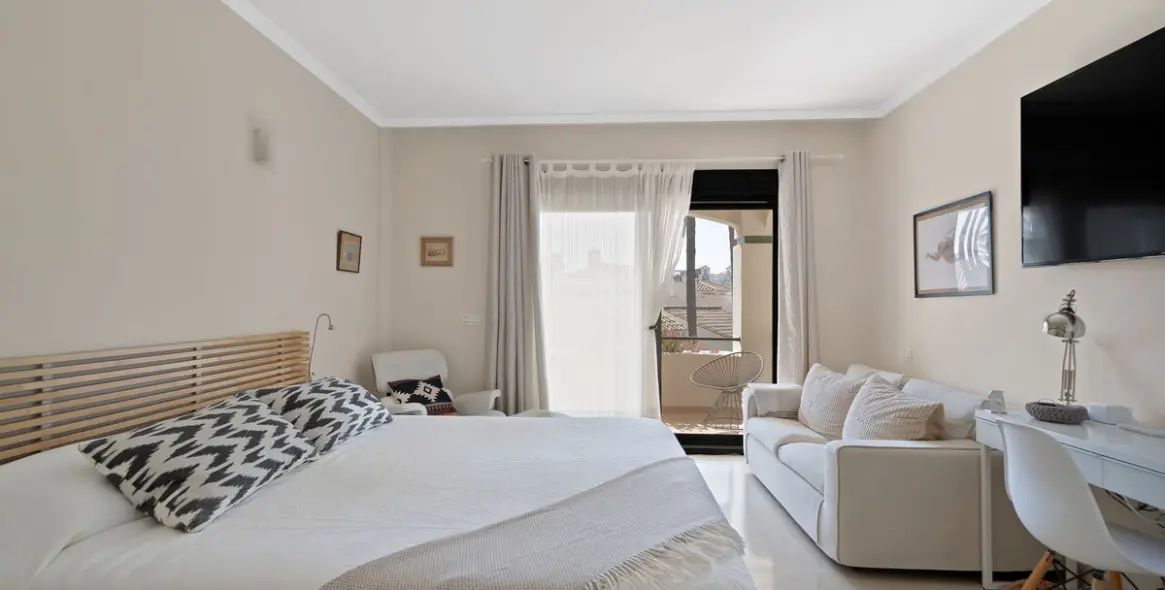 Продажа таунхауса в Atalaya 18