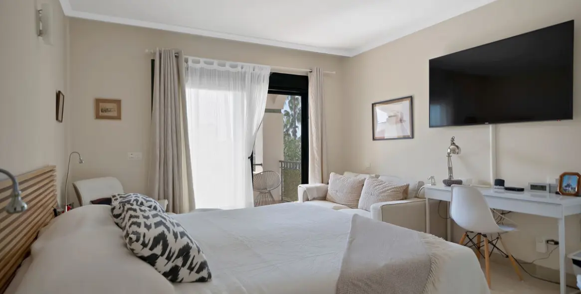 Продажа таунхауса в Atalaya 19