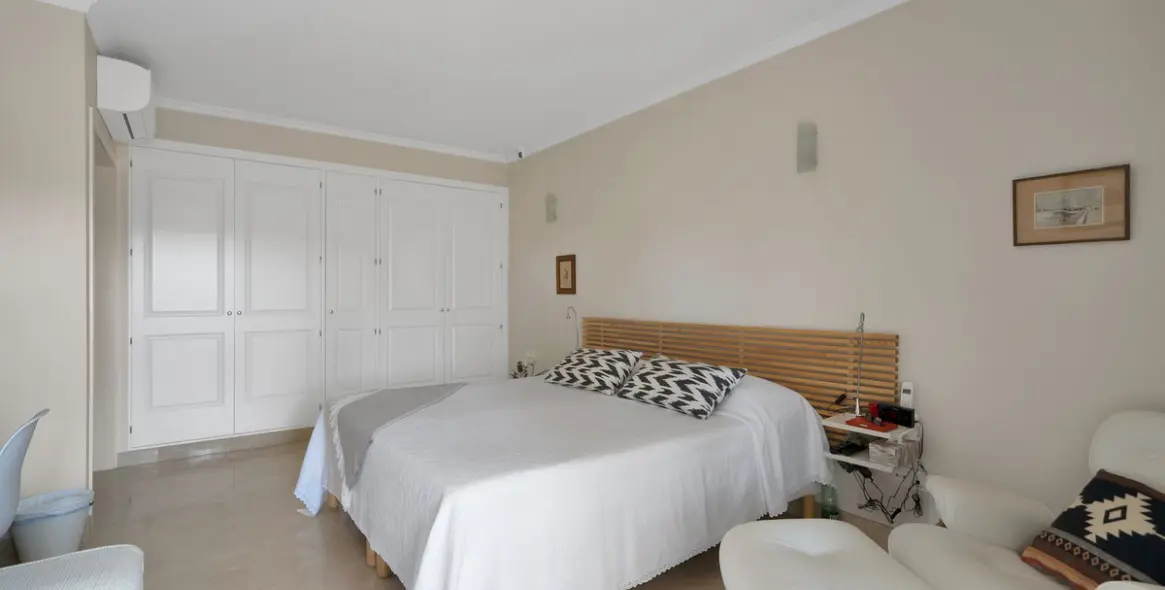 Продажа таунхауса в Atalaya 20