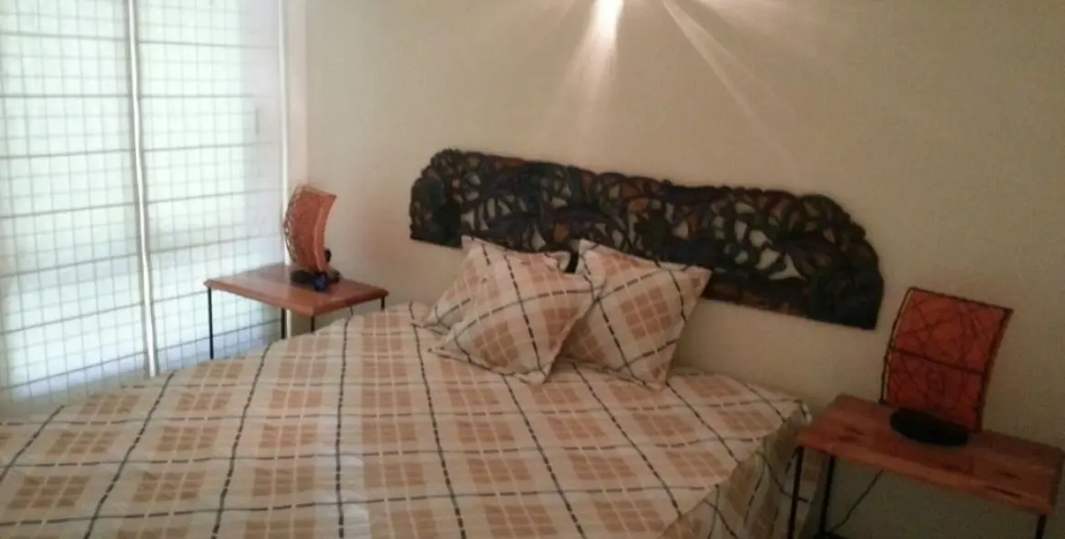 Продажа апартаментов на среднем этаже в Benalmadena Costa 9