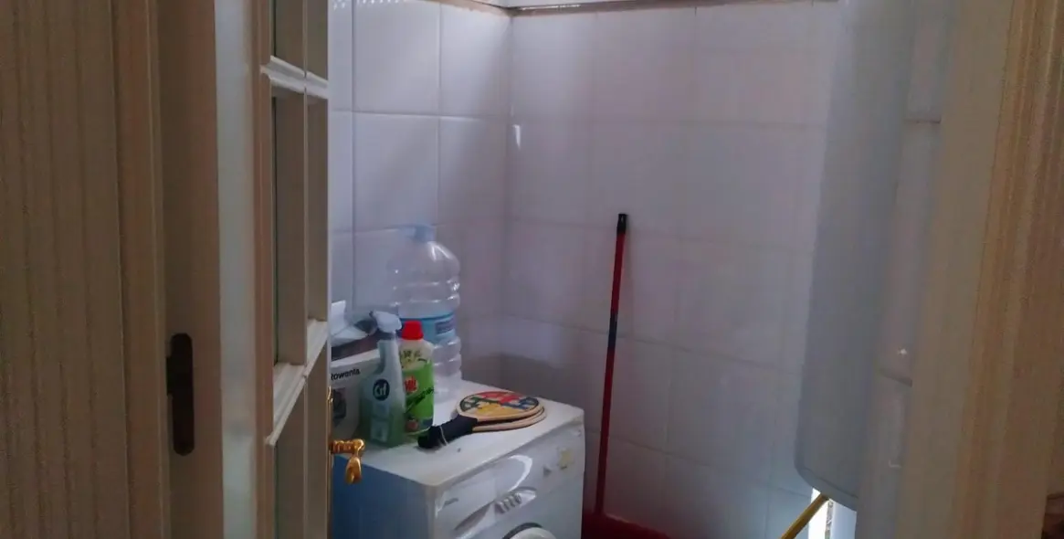 Продажа апартаментов на среднем этаже в Benalmadena Costa 12