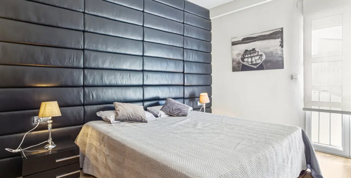 Продажа пентхауса в Puerto Banús 5