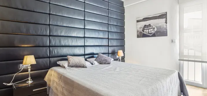 Продажа пентхауса в Puerto Banús 4