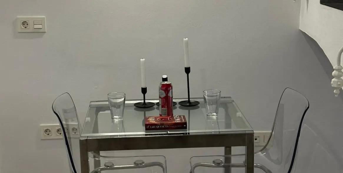 Sale of townhouse in Nueva Andalucía 19