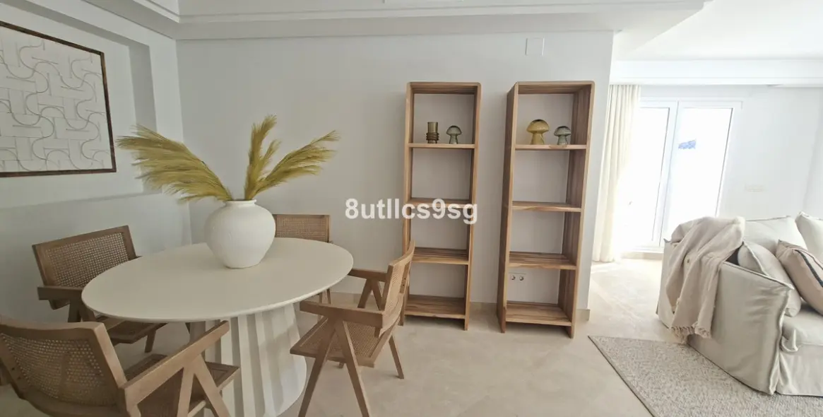 Продажа апартаментов на среднем этаже в Aloha 12