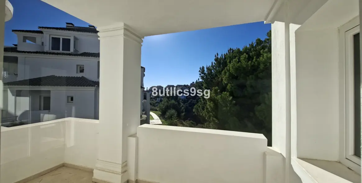 Продажа апартаментов на среднем этаже в Aloha 17