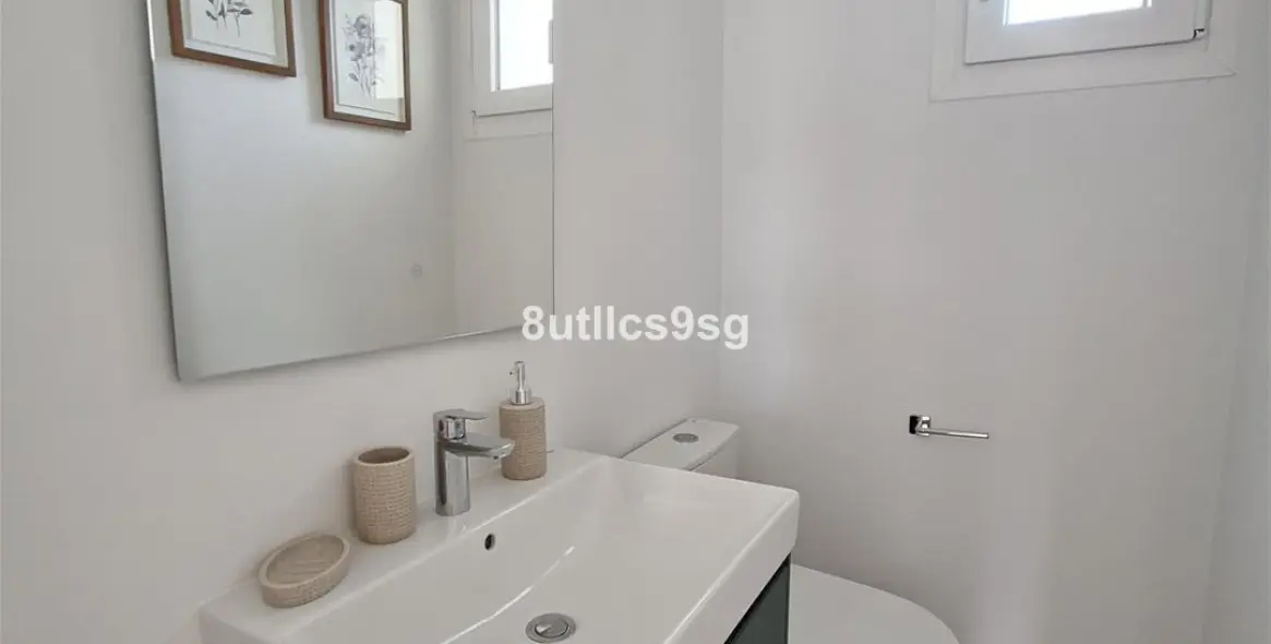 Продажа апартаментов на среднем этаже в Aloha 18