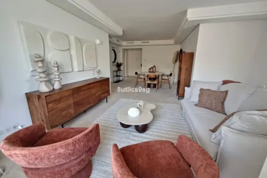 Image 4 thumb
