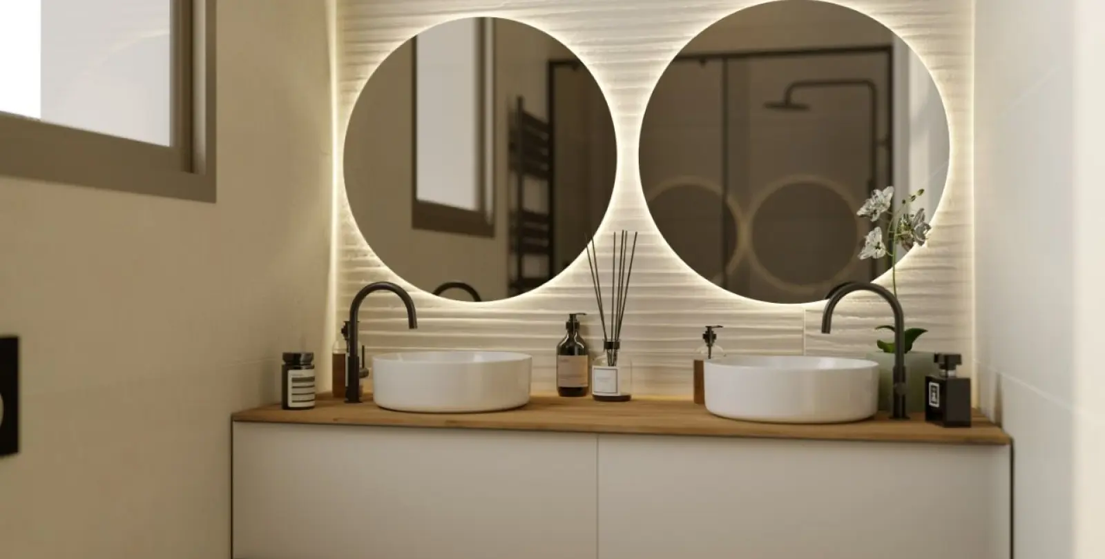 Sale of penthouse duplex in Estepona 9