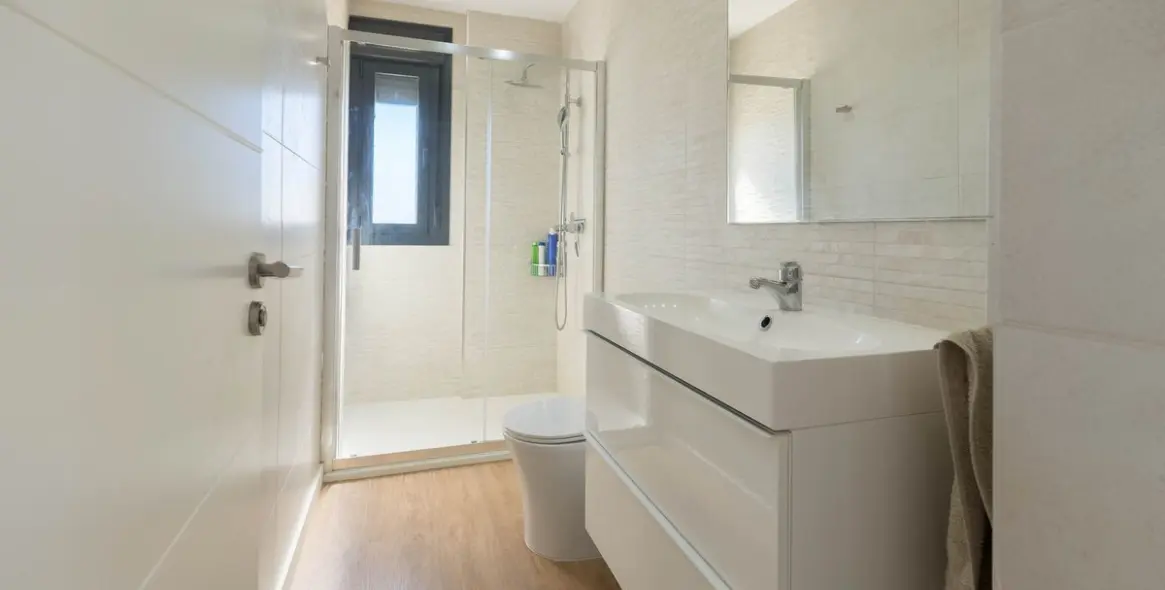 Sale of detached villa in Chilches 16