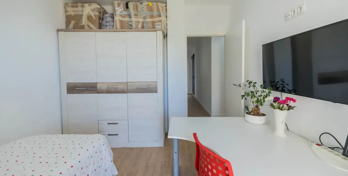 Продажа  отдельно стоящей виллы в Chilches 25