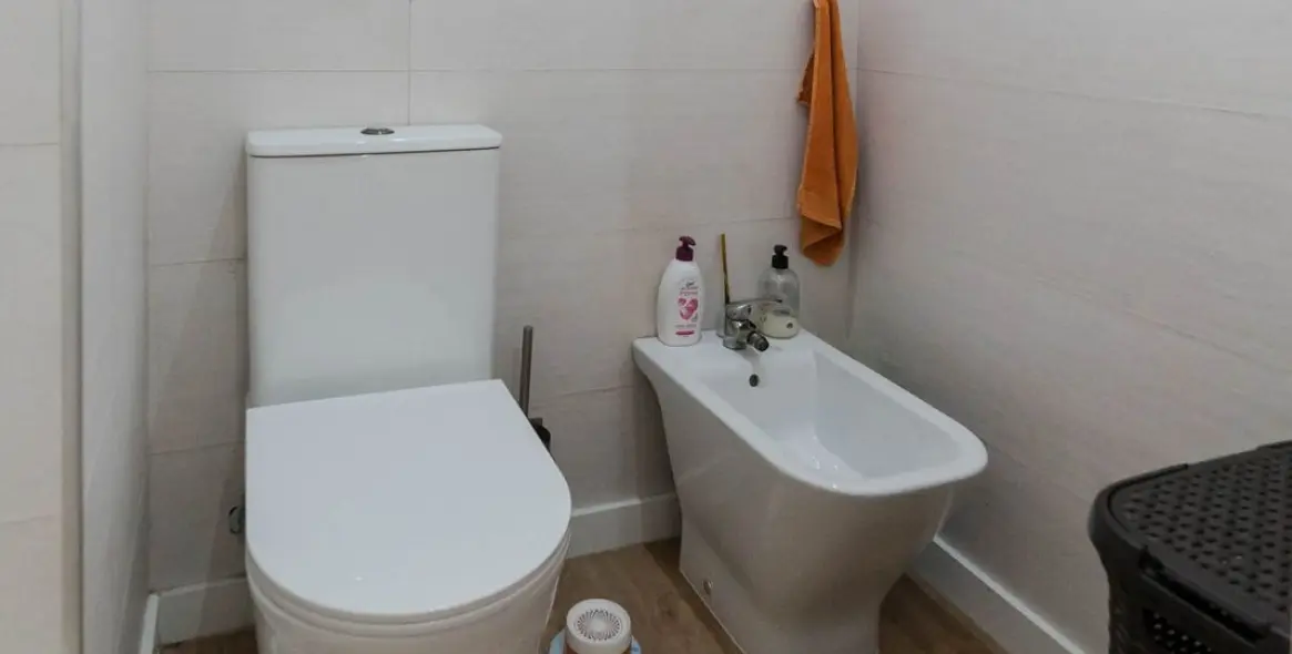 Продажа  отдельно стоящей виллы в Chilches 26