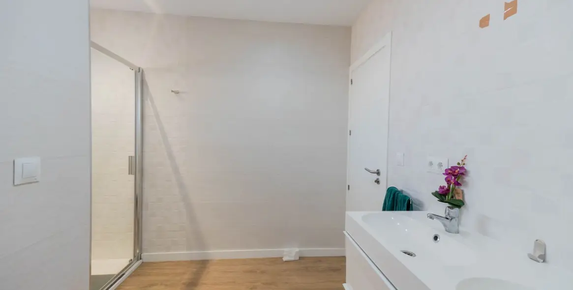 Продажа  отдельно стоящей виллы в Chilches 28