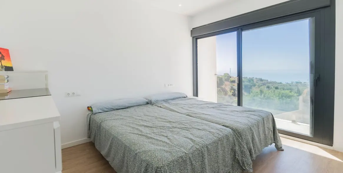 Продажа  отдельно стоящей виллы в Chilches 30