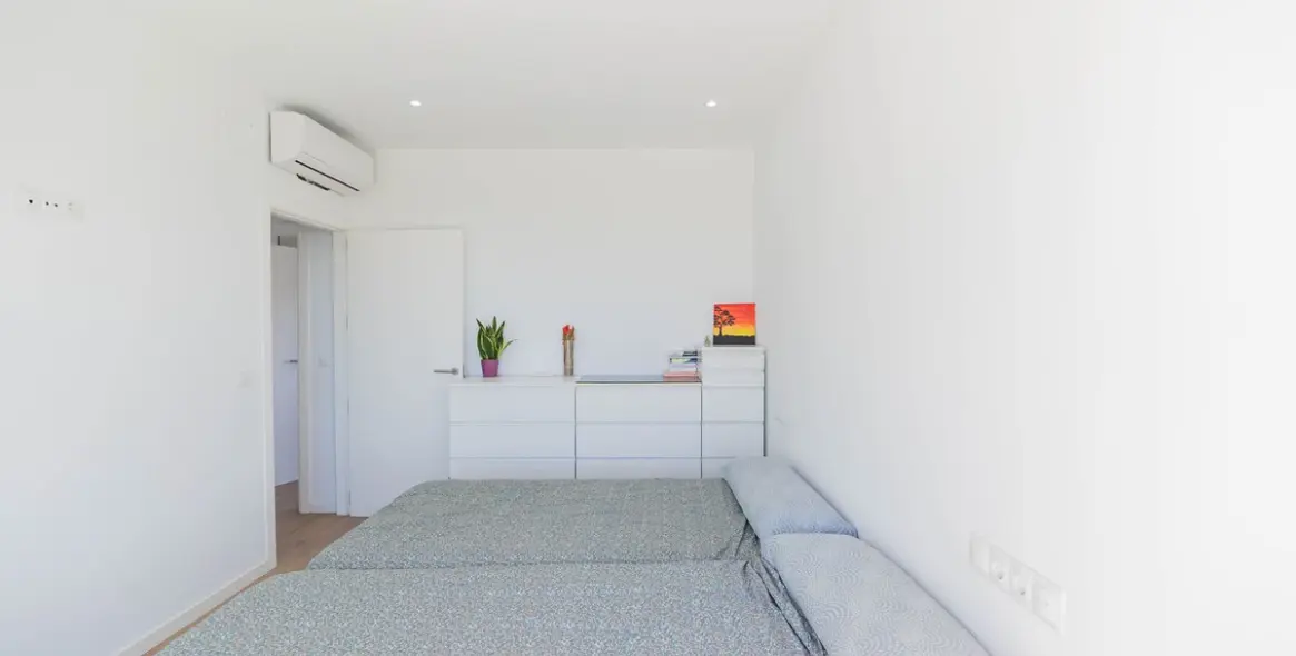 Продажа  отдельно стоящей виллы в Chilches 33