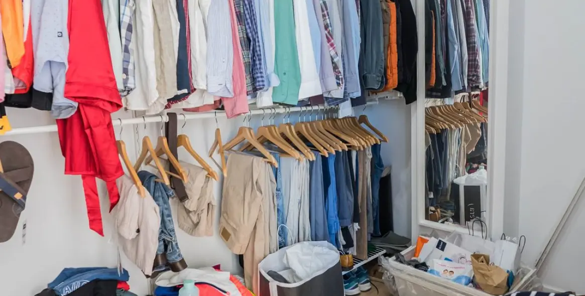 Продажа  отдельно стоящей виллы в Chilches 34