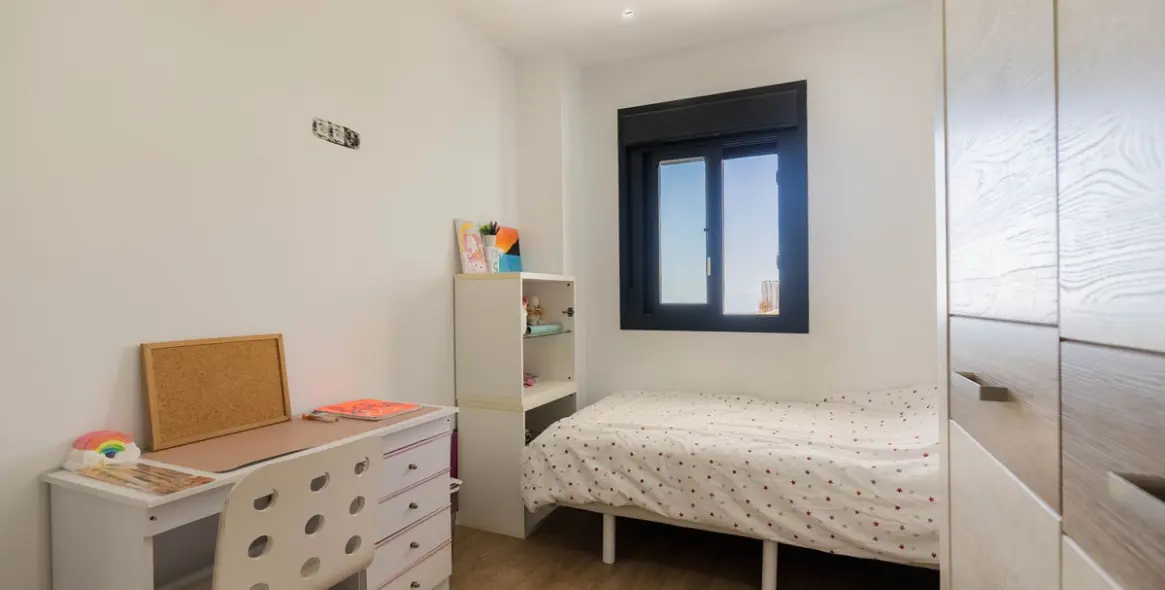 Продажа  отдельно стоящей виллы в Chilches 36