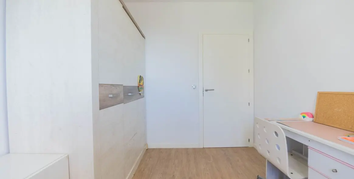 Продажа  отдельно стоящей виллы в Chilches 37