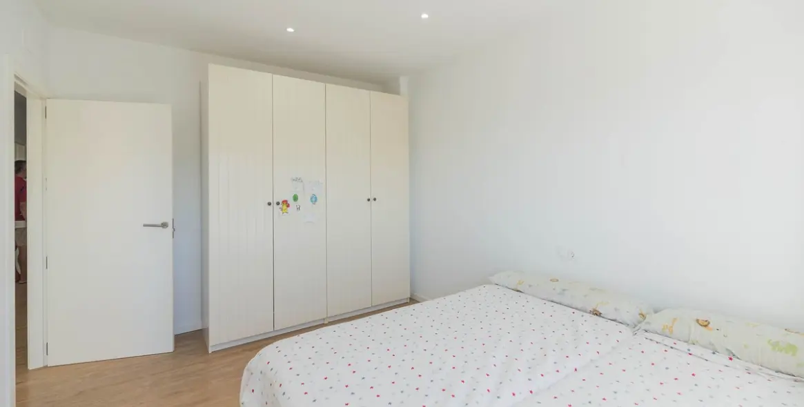 Продажа  отдельно стоящей виллы в Chilches 38